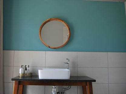 Stokkiesdraai Guest House Kathu Northern Cape South Africa Bathroom