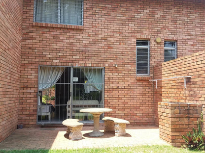 Stokkiesdraai Holiday Accommodation, House, Building, Architecture, Brick Texture, Texture