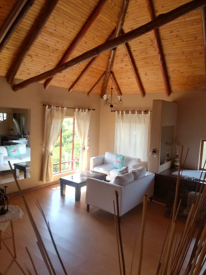 Stonechat Game Lodge Bronkhorstspruit Gauteng South Africa 