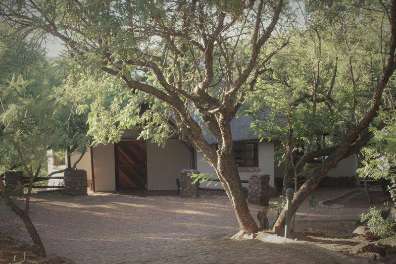 Stonechat Game Lodge Bronkhorstspruit Gauteng South Africa House, Building, Architecture