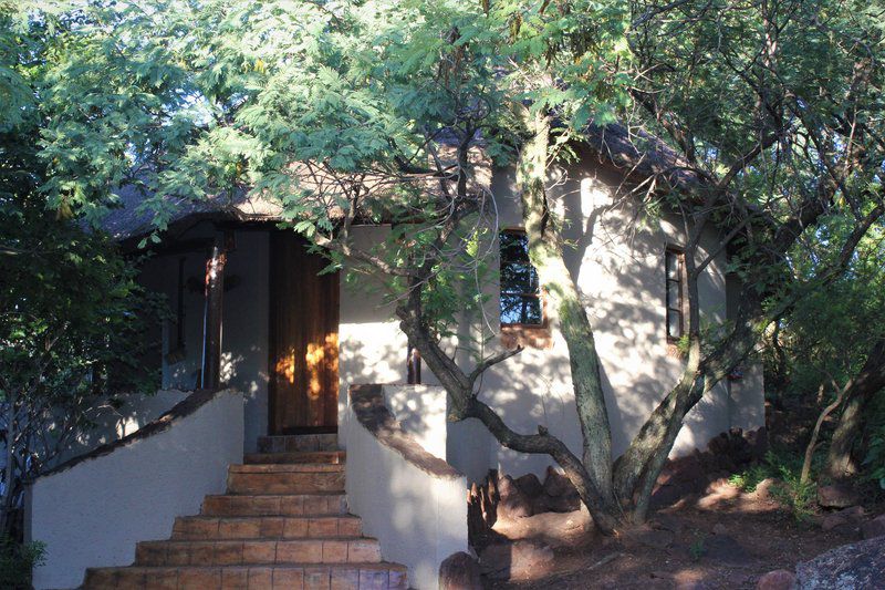 Stonechat Game Lodge Bronkhorstspruit Gauteng South Africa Stairs, Architecture