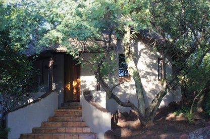 Stonechat Game Lodge Bronkhorstspruit Gauteng South Africa Stairs, Architecture