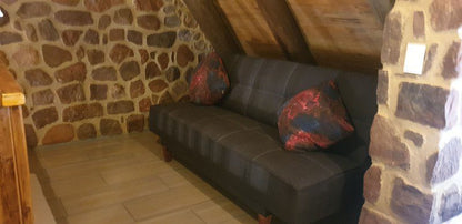 Stone Cottage On Exclusive Bush Farm Cultural Heartland Mpumalanga South Africa Living Room, Stone Texture, Texture