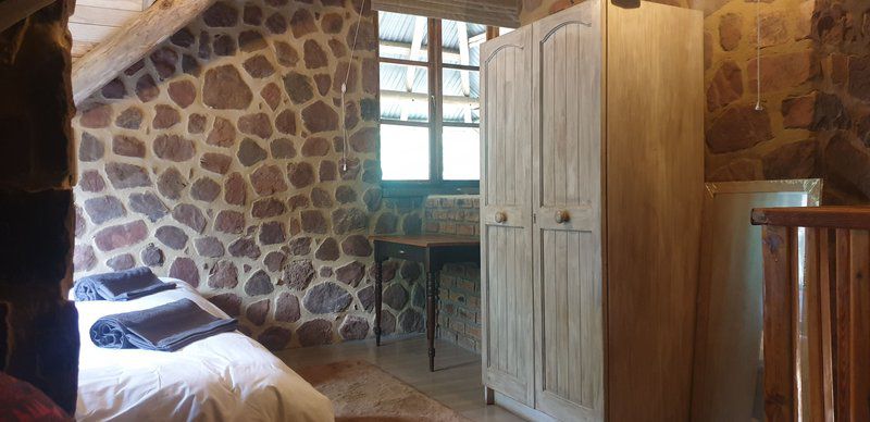 Stone Cottage On Exclusive Bush Farm Cultural Heartland Mpumalanga South Africa Door, Architecture, Sauna, Wood