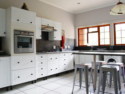 Stonehaven Clarens Clarens Free State South Africa Unsaturated, Kitchen