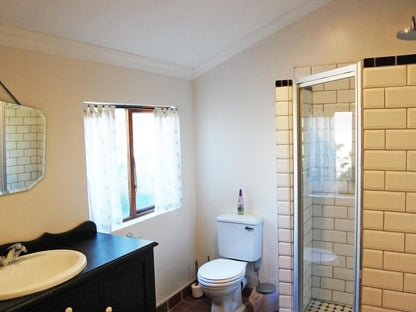 Stonehaven Clarens Clarens Free State South Africa Bathroom