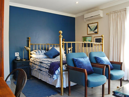 Stonehaven Clarens Clarens Free State South Africa Bedroom