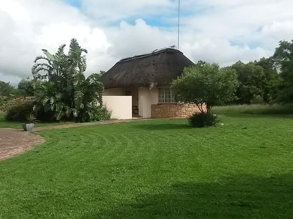 Stone Hounds Lodge Hekpoort Krugersdorp North West Province South Africa House, Building, Architecture, Palm Tree, Plant, Nature, Wood