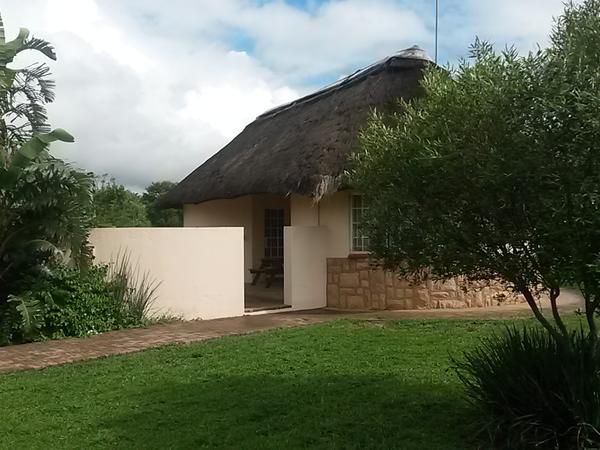 Stone Hounds Lodge Hekpoort Krugersdorp North West Province South Africa House, Building, Architecture, Palm Tree, Plant, Nature, Wood