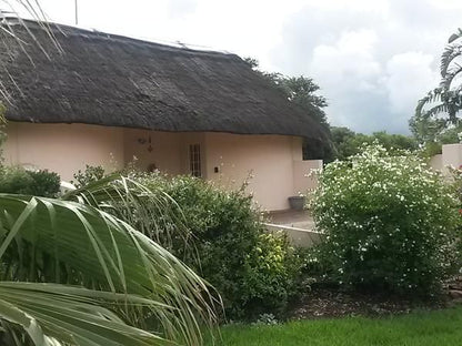 Stone Hounds Lodge Hekpoort Krugersdorp North West Province South Africa Building, Architecture, House, Palm Tree, Plant, Nature, Wood