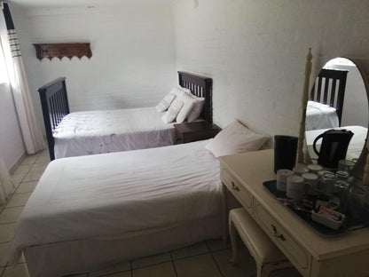 Stone Hounds Lodge Hekpoort Krugersdorp North West Province South Africa Unsaturated, Bedroom