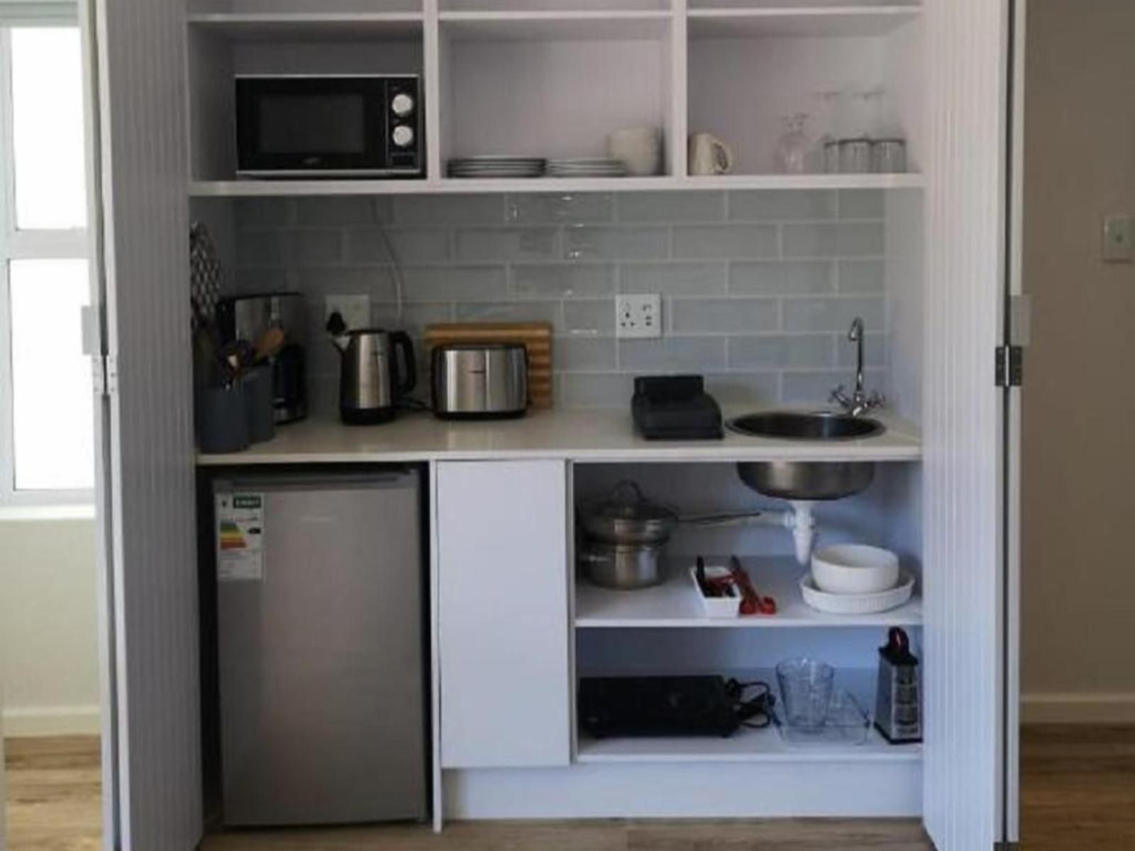 Stonebrook Simons Town Cape Town Western Cape South Africa Unsaturated, Kitchen