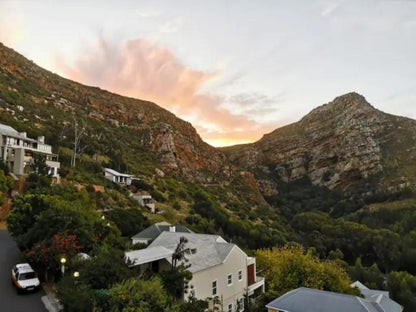 Stonebrook Simons Town Cape Town Western Cape South Africa Mountain, Nature