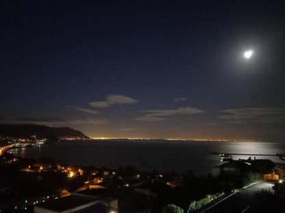 Stonebrook Simons Town Cape Town Western Cape South Africa City, Architecture, Building, Framing, Moon, Nature