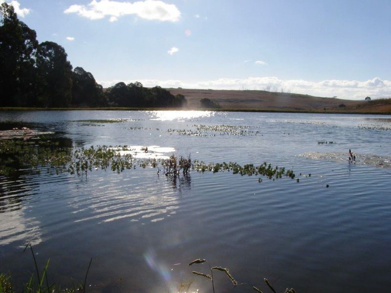 Stonechat Self Catering Schoemanskloof Mpumalanga South Africa Lake, Nature, Waters, River