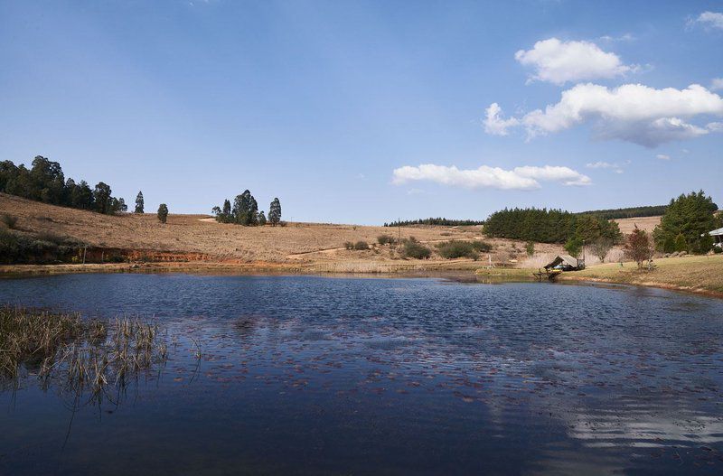 Stonechat Self Catering Schoemanskloof Mpumalanga South Africa River, Nature, Waters