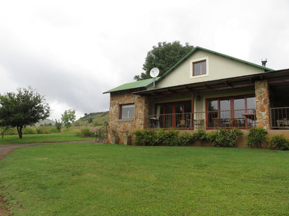 Stonecutters Lodge Dullstroom Mpumalanga South Africa Highland, Nature