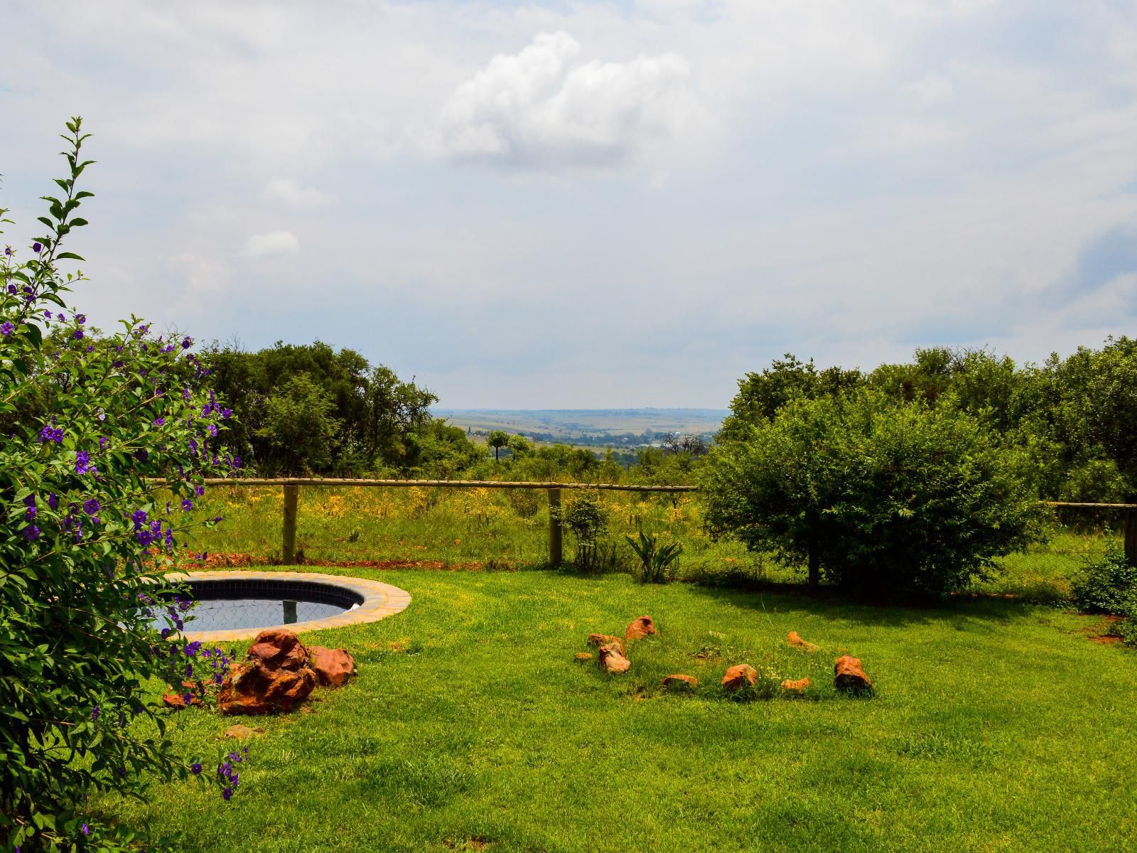 Stone Hill Magaliesburg Gauteng South Africa Garden, Nature, Plant