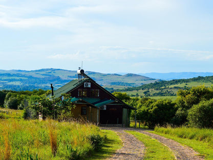 Stone Hill Magaliesburg Gauteng South Africa Complementary Colors, Highland, Nature