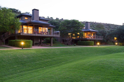 Stonehill River Lodge By Dream Resorts Swellendam Western Cape South Africa House, Building, Architecture