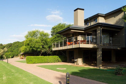 Stonehill River Lodge By Dream Resorts Swellendam Western Cape South Africa Complementary Colors, House, Building, Architecture