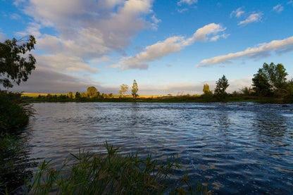 Stonehill River Lodge By Dream Resorts Swellendam Western Cape South Africa River, Nature, Waters