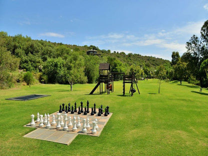 Stonehill River Lodge By Dream Resorts Swellendam Western Cape South Africa Complementary Colors, Colorful, Ball Game, Sport, Golfing