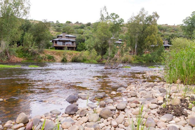 Stonehill River Lodge By Dream Resorts Swellendam Western Cape South Africa River, Nature, Waters