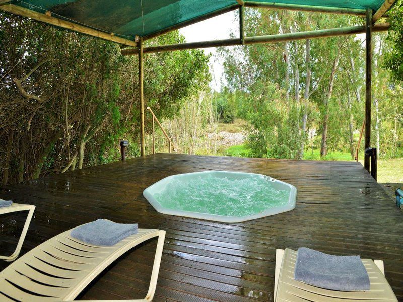 Stonehill River Lodge By Dream Resorts Swellendam Western Cape South Africa Swimming Pool