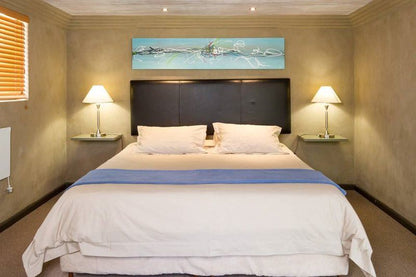 Stonehill River Lodge By Dream Resorts Swellendam Western Cape South Africa Bedroom