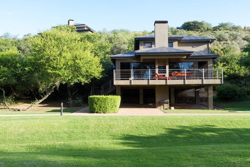 Stonehill River Lodge By Dream Resorts Swellendam Western Cape South Africa House, Building, Architecture