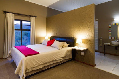 Stonehill River Lodge By Dream Resorts Swellendam Western Cape South Africa Bedroom