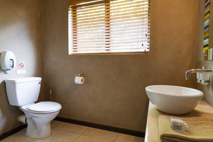 Stonehill River Lodge By Dream Resorts Swellendam Western Cape South Africa Bathroom