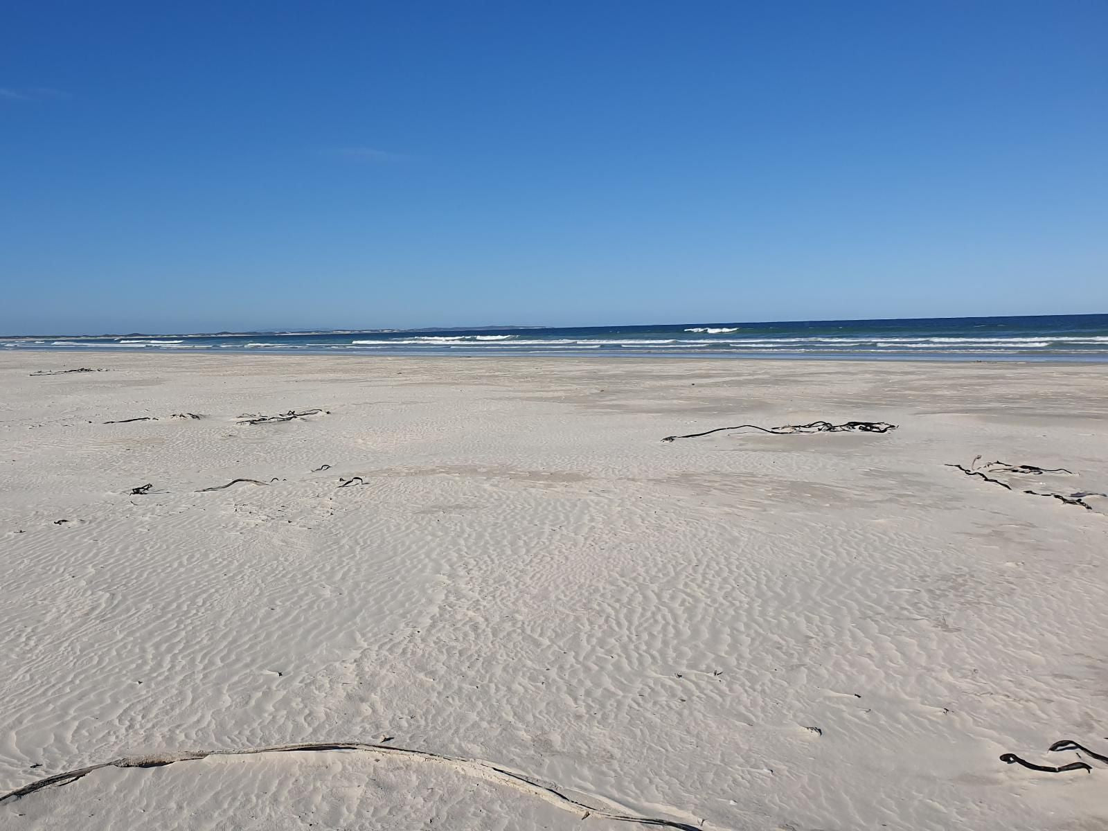 Stonehouse On Main, Beach, Nature, Sand, Ocean, Waters