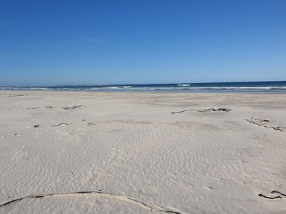 Stonehouse On Main, Beach, Nature, Sand, Ocean, Waters