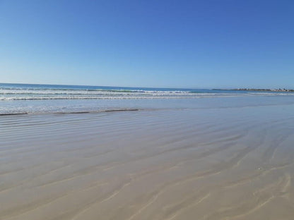 Stonehouse On Main, Beach, Nature, Sand, Ocean, Waters