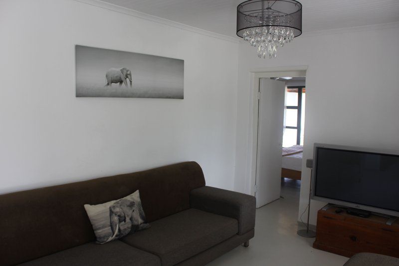Stonehouse Lodge Stilbaai Western Cape South Africa Unsaturated, Living Room