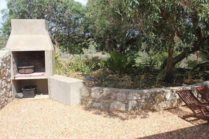 Stonehouse Lodge Stilbaai Western Cape South Africa Cemetery, Religion, Grave