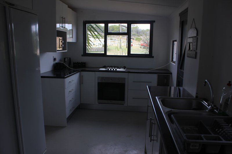 Stonehouse Lodge Stilbaai Western Cape South Africa Unsaturated, Kitchen