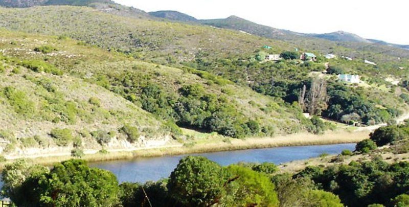 Stonehouse Lodge Stilbaai Western Cape South Africa River, Nature, Waters, Highland