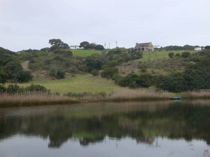 Stonehouse Lodge Stilbaai Western Cape South Africa River, Nature, Waters