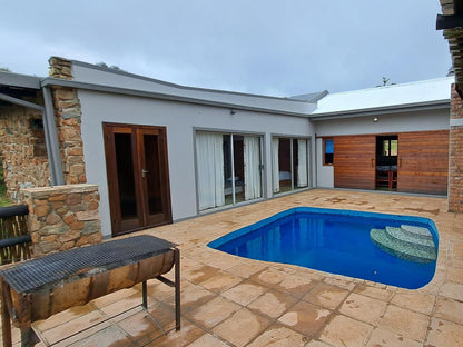 Stone Meadows Country Estate Magaliesburg Gauteng South Africa Complementary Colors, House, Building, Architecture, Swimming Pool