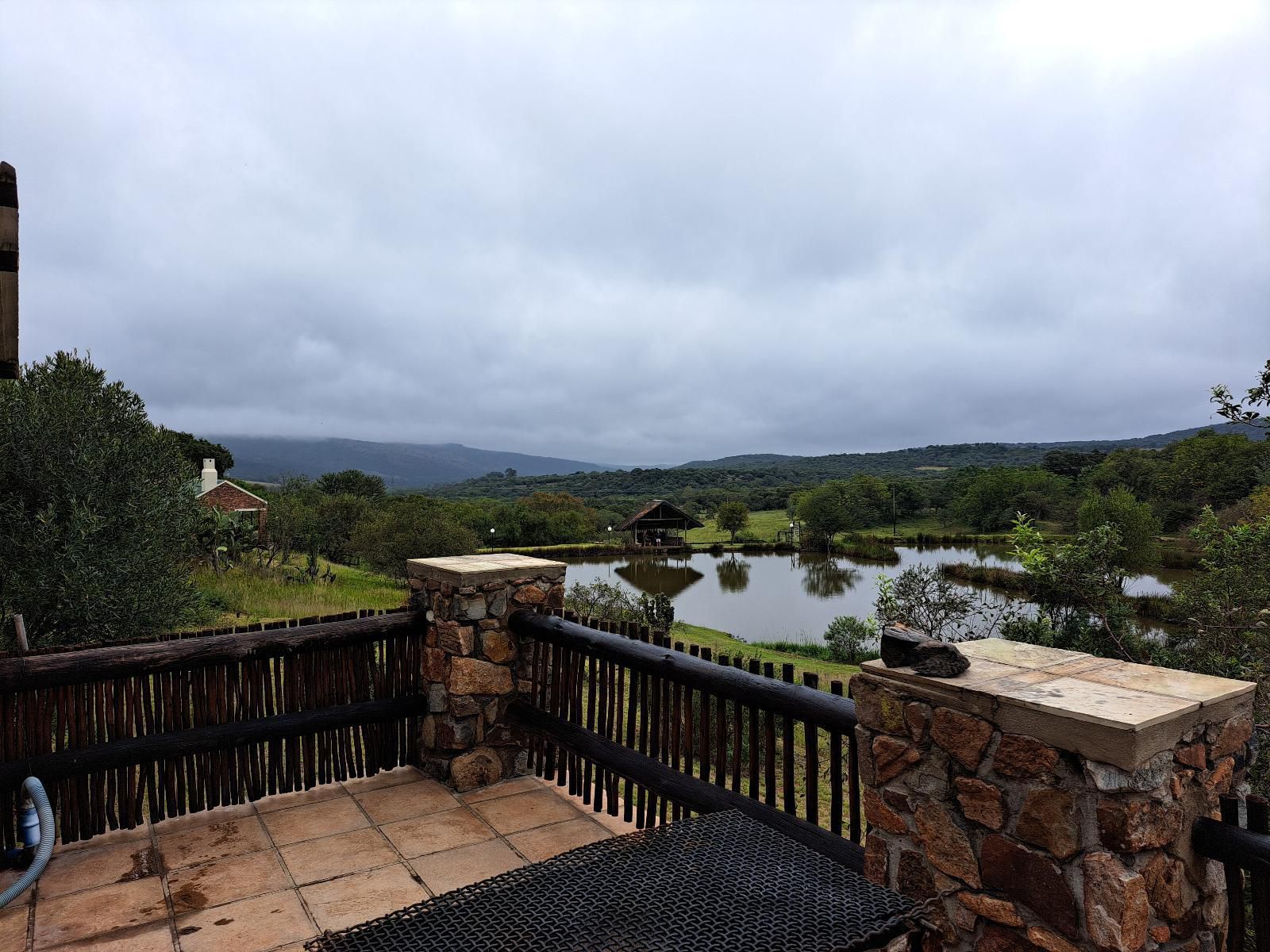 Stone Meadows Country Estate Magaliesburg Gauteng South Africa Highland, Nature