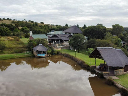 Stone Meadows Country Estate Magaliesburg Gauteng South Africa River, Nature, Waters, Highland