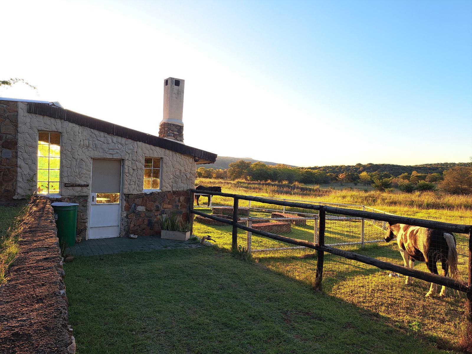 Stone Meadows Country Estate Magaliesburg Gauteng South Africa Building, Architecture