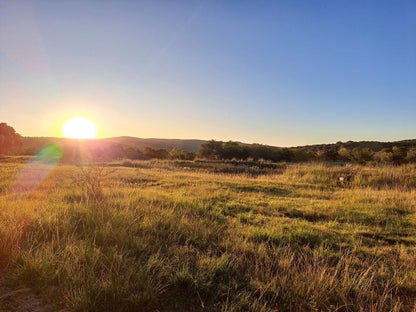 Stone Meadows Country Estate Magaliesburg Gauteng South Africa Complementary Colors, Lowland, Nature, Sunset, Sky