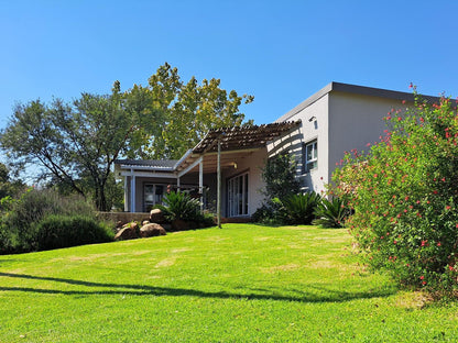 Stone Meadows Country Estate Magaliesburg Gauteng South Africa Complementary Colors, House, Building, Architecture, Palm Tree, Plant, Nature, Wood