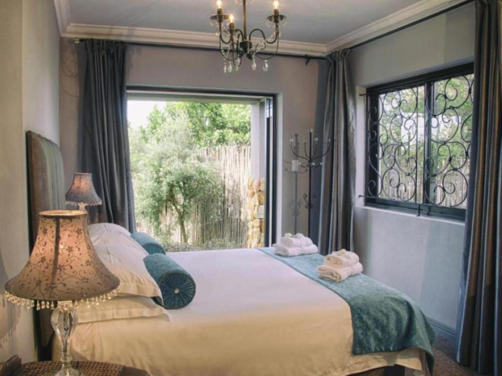 Stone Olive Guest House Wavescrest Jeffreys Bay Jeffreys Bay Eastern Cape South Africa Bedroom