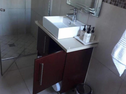 Stone Olive Guest House Wavescrest Jeffreys Bay Jeffreys Bay Eastern Cape South Africa Bathroom