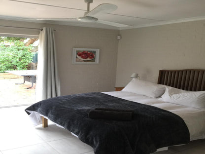 Stone S Throw Hermanus Western Cape South Africa Unsaturated, Bedroom